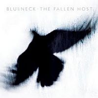 Blueneck - The Fallen Host